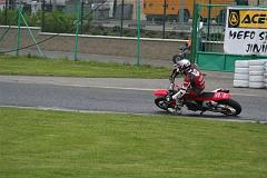 supermoto sosnová 2006 058
